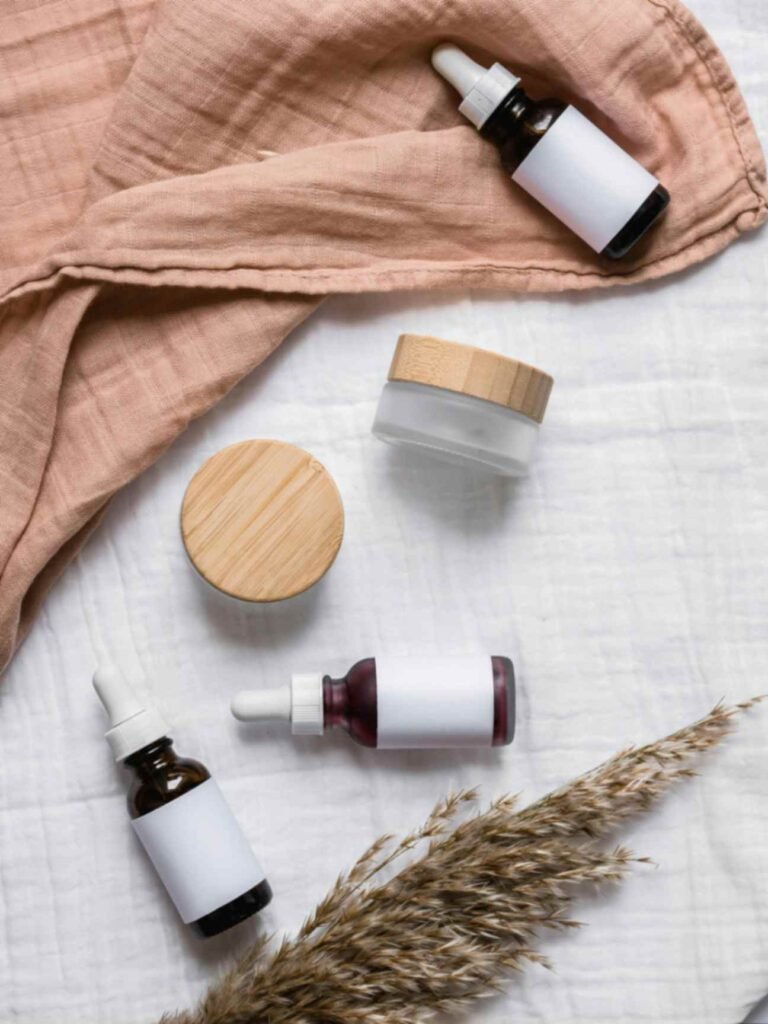 Must Have Beauty Tools For Flawless Results 768x1024