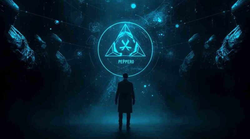 Family Sibling Pepper0