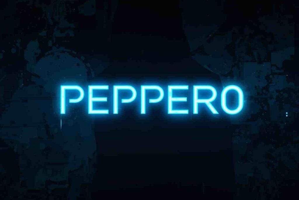 Pepper 0 1024x683
