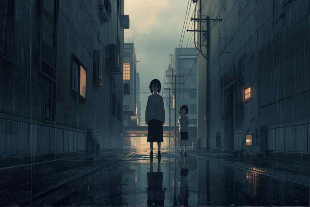 What Is Pepper0 Manga and Why Is It So Addictive? Pepper0 Manga