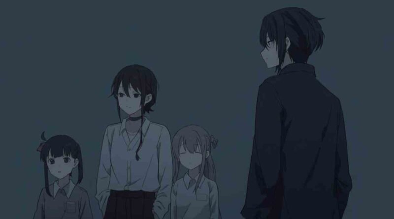 Sauce Pepper0 Family