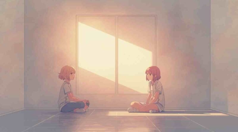 Pepper0 family digital art