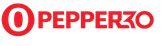 Pepper0