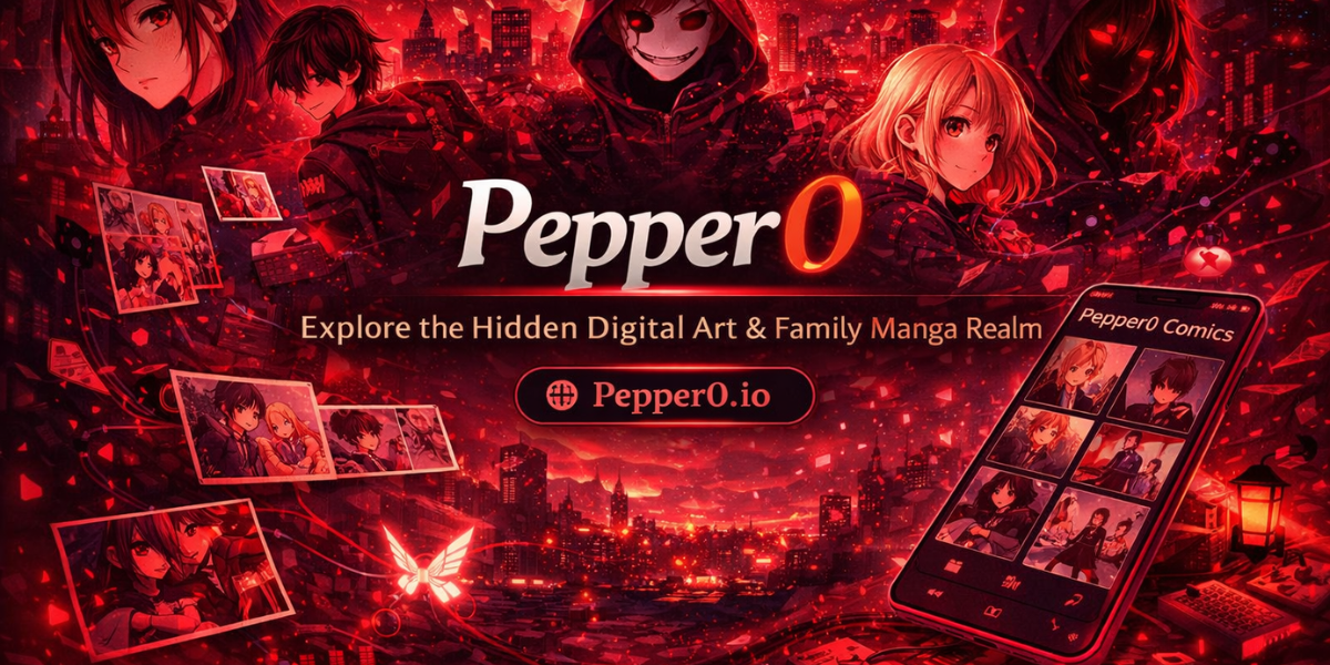 Pepper0