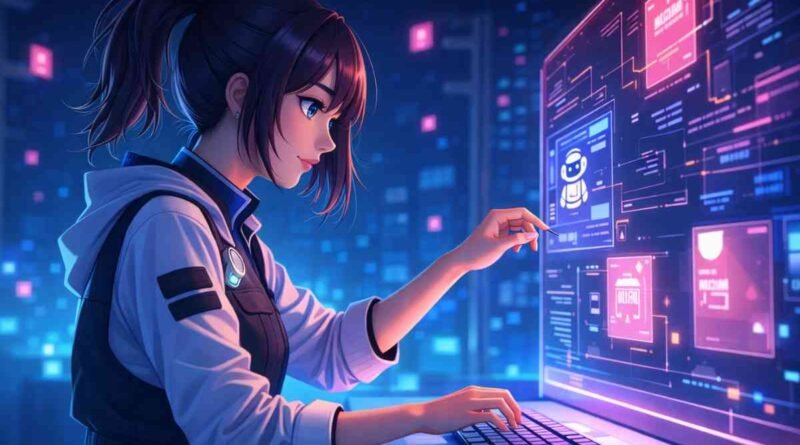 Top 11 Benefits of AI Technology