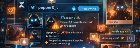 Pepper0_t