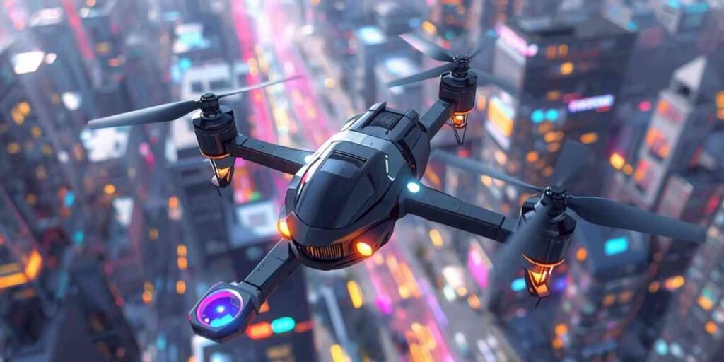 How to Make an AI Helicopter Like in ER:LC Roblox how to make an ai helicopter like in erlc roblox