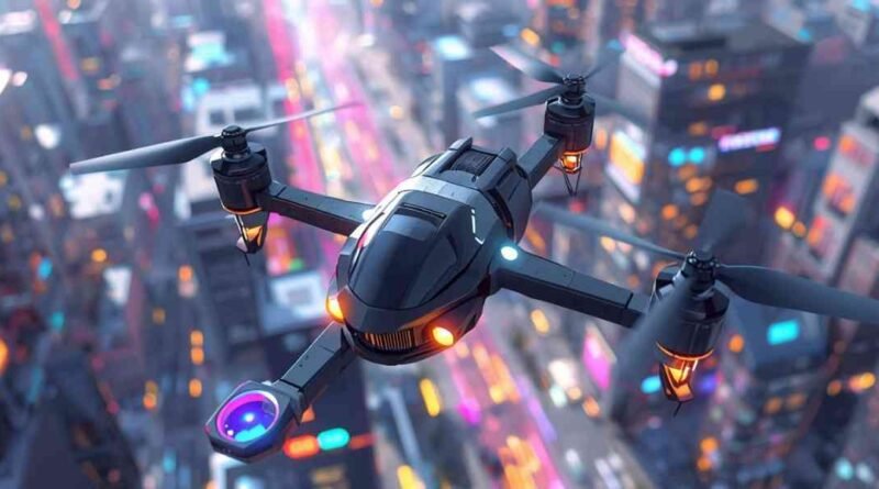 how to make an ai helicopter like in erlc roblox