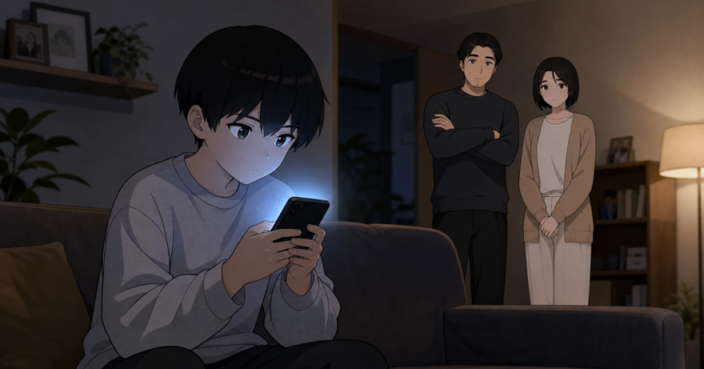 Pepper0 Characters: Exploring Emotion, Symbolism, and Visual Storytelling peper0 characters story