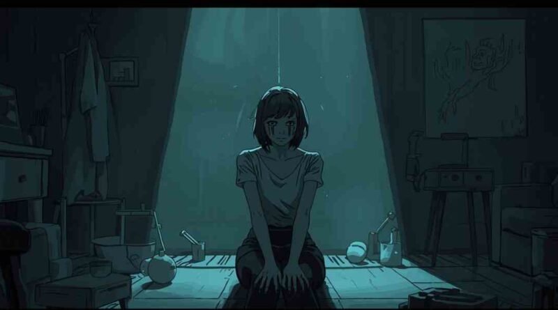 pepper0 family manga