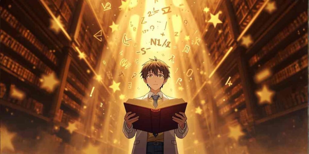 Pepper0 Honor Student: Full Guide, Meaning, and Insights pepper0 honor student