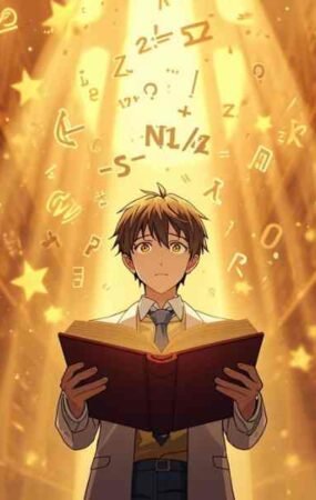 pepper0 honor student