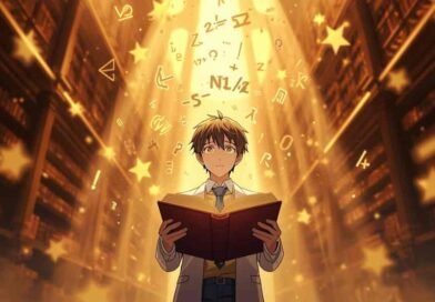 pepper0 honor student