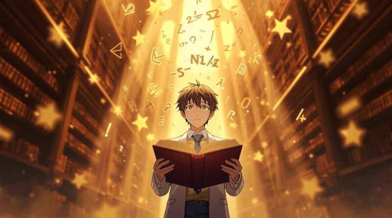 pepper0 honor student