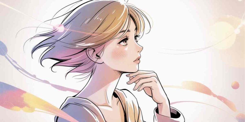 Pepper0 NSFW: Artist, Style, Platforms & Viewing Guide Pepper0 Nsfw 1024x512