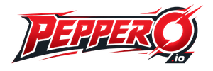 Pepper0