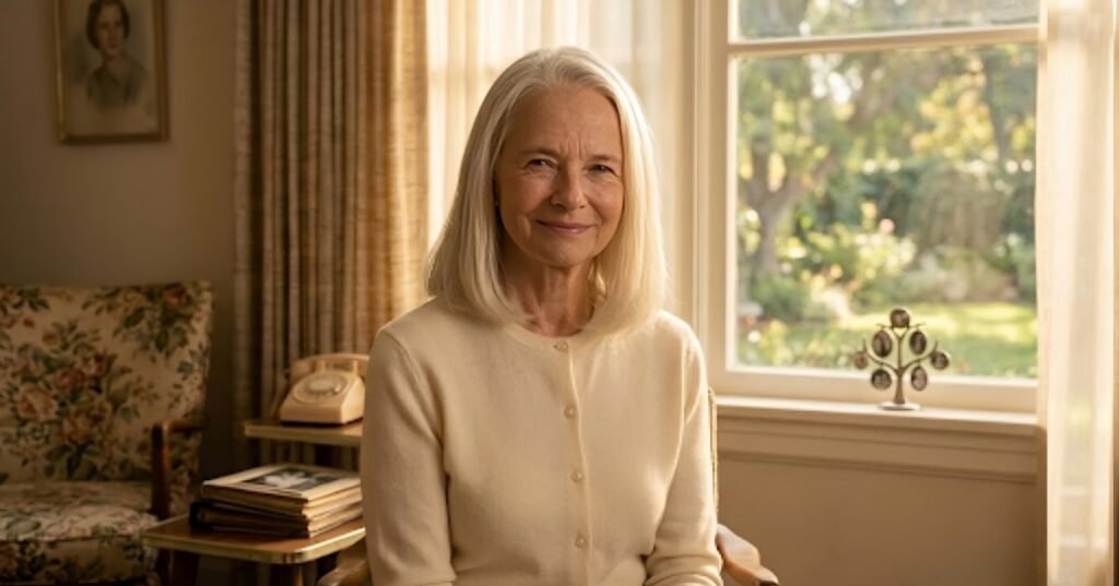 Jeremy Yaffe: The Untold Story of Alan Arkin's First Wife The Lasting Legacy of Jeremy Yaffe
