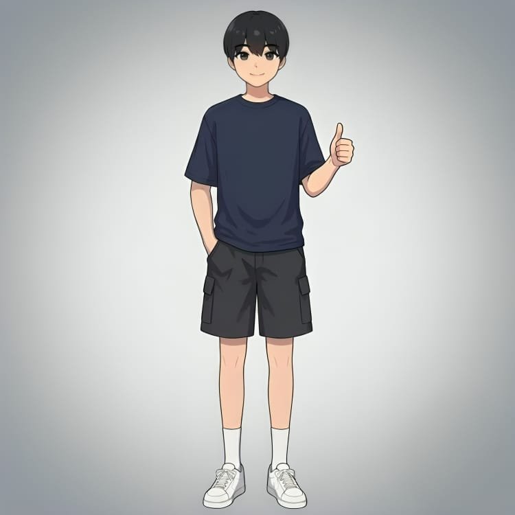 Son