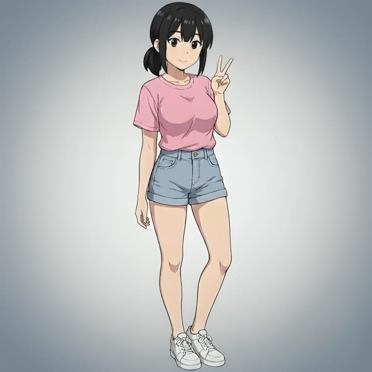 SIster