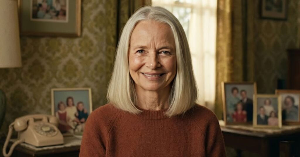Jeremy Yaffe: The Untold Story of Alan Arkin's First Wife Jeremy Yaffe and Alan Arkin's Marriage