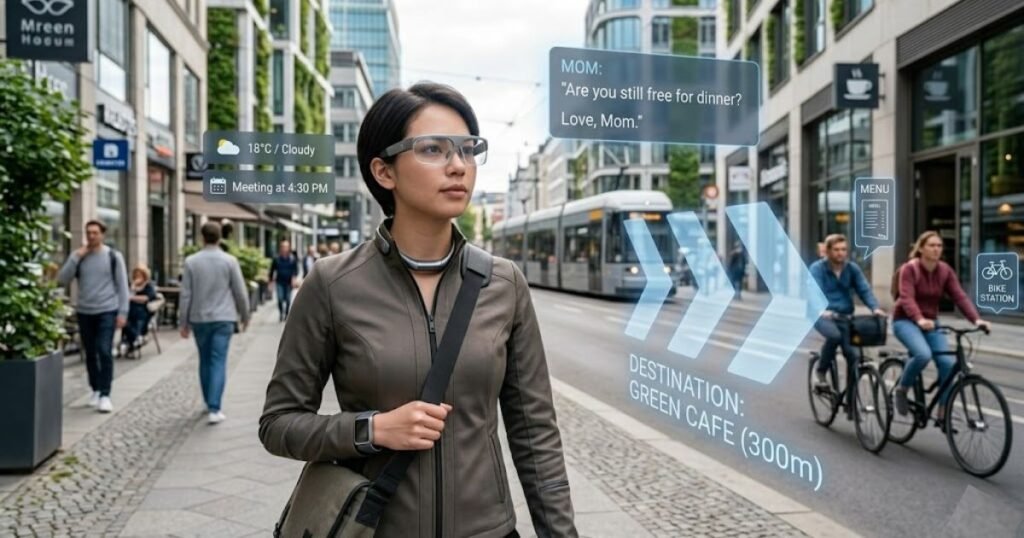 Tech Giants Envision Future Beyond Smartphones Explained Future Timeline of This Transition