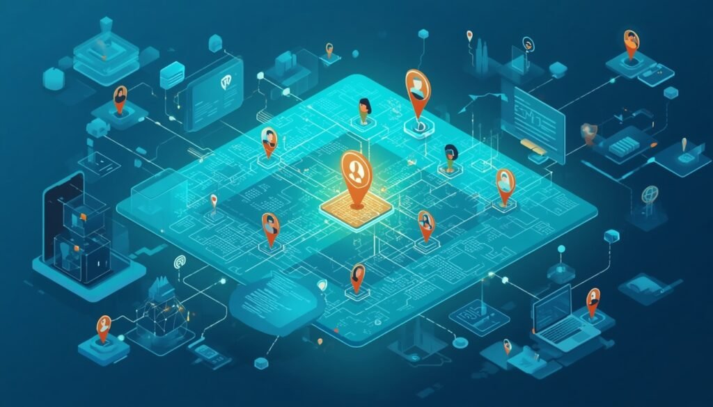 Community Reporting and Public Safety: Why Accurate Information Matters Community Reporting and Public Safety: Why Accurate Information Matters