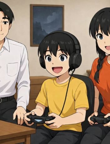pepper0 gameing
